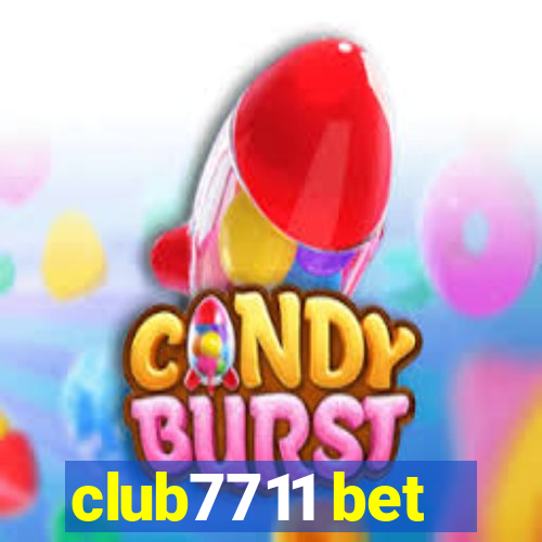 club7711 bet